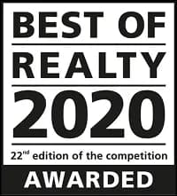 Best of Realty