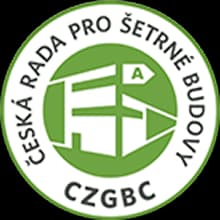 CZGBC