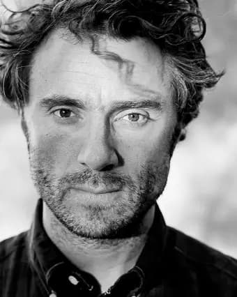 Thomas Heatherwick Studio