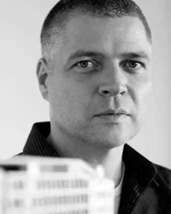 Schindler 
Seko Architekti