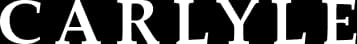 Carlyle