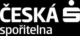 Česká spořitelna