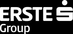 Erste Group