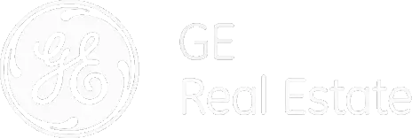 GE Real Estate
