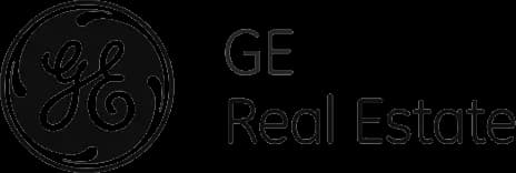 GE Real Estate