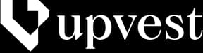Upvest