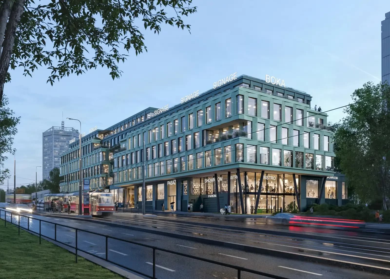 BokaPankrcCrestylnon