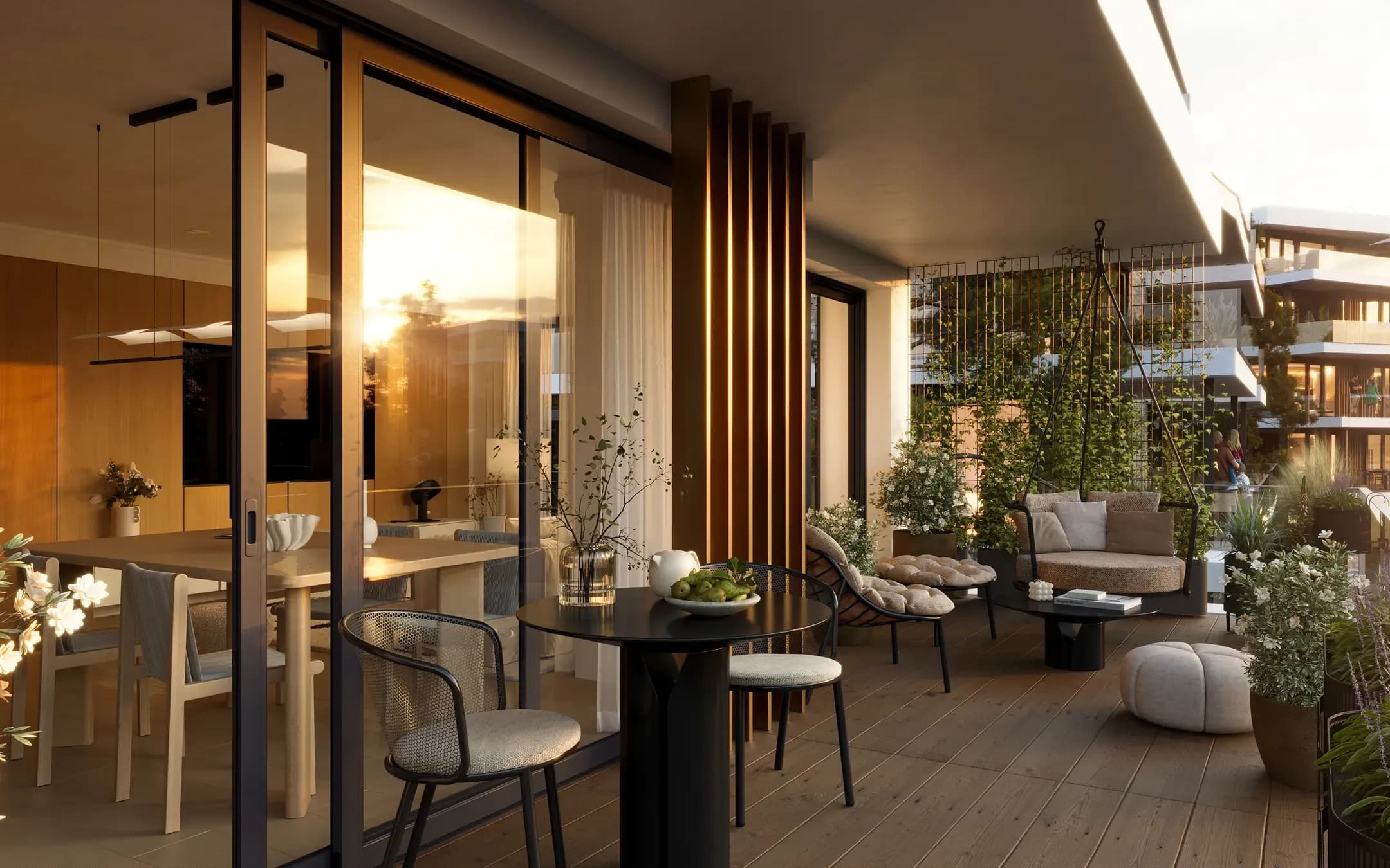 Crestyl Sarka interier-3