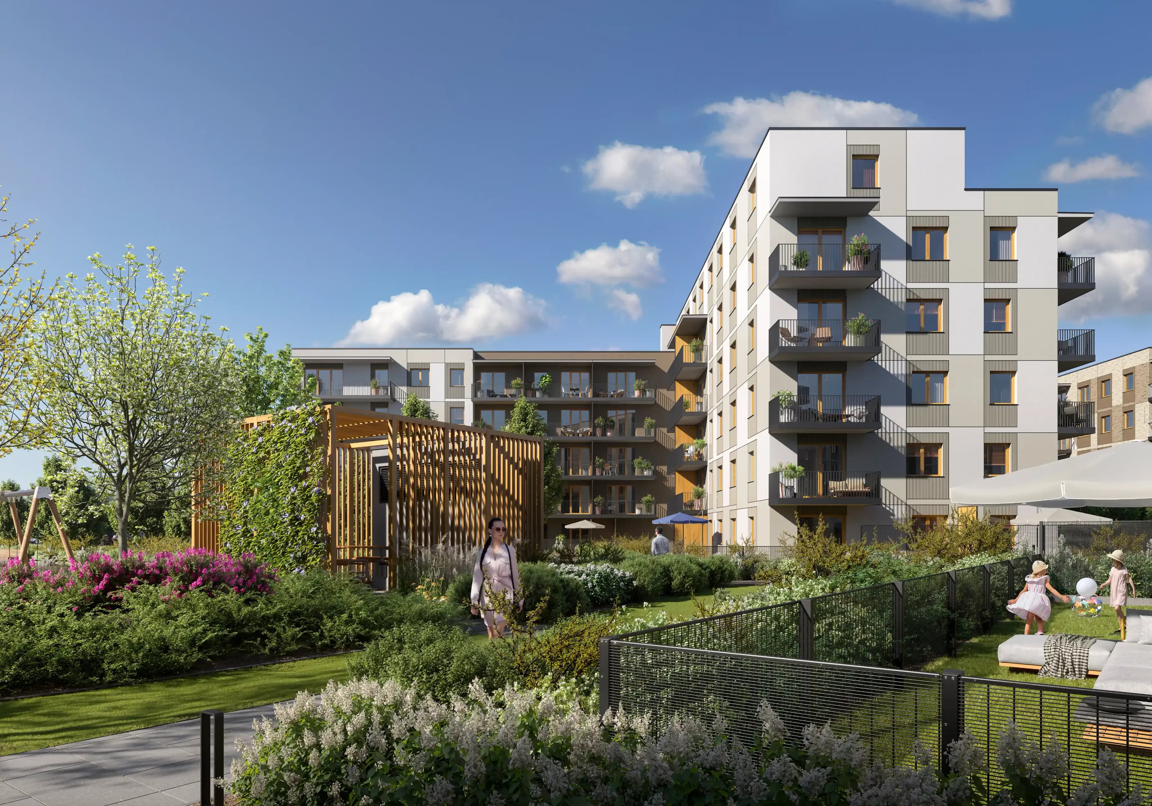 WislanyMokotw-stageVII