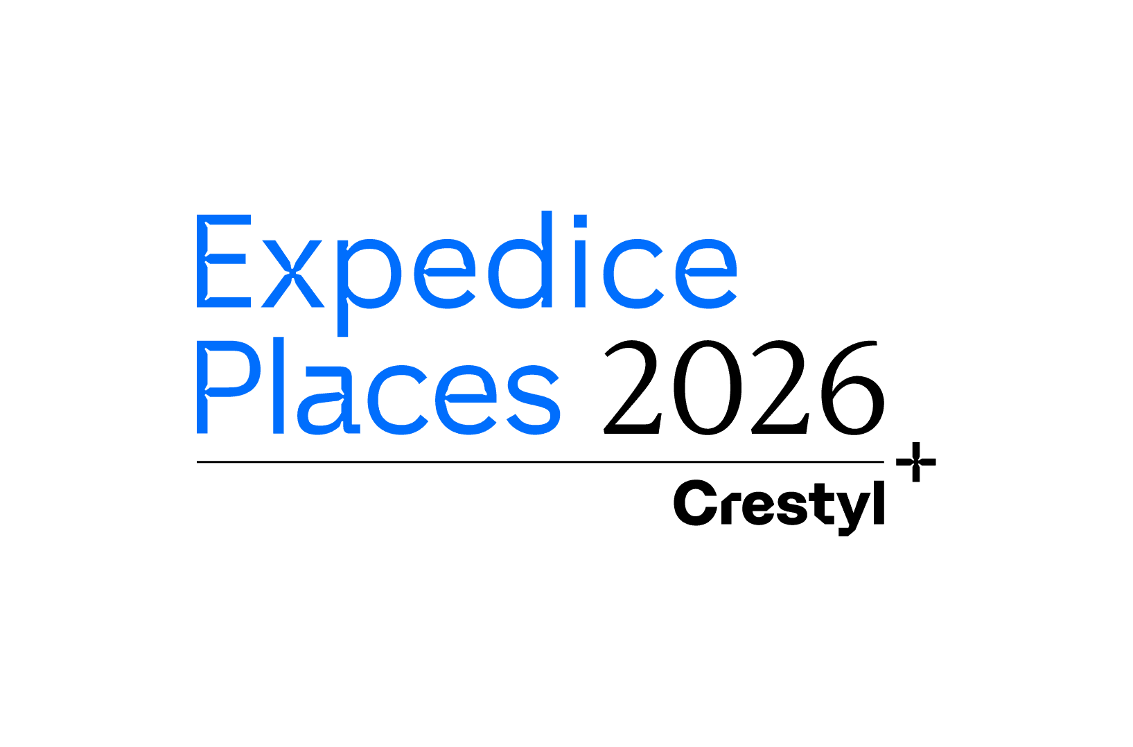 expedice26