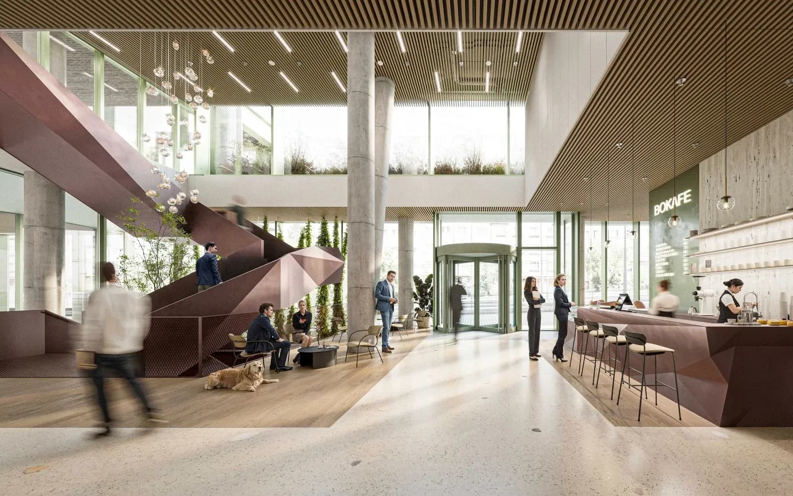 BokaPankrcCrestylfoyer.