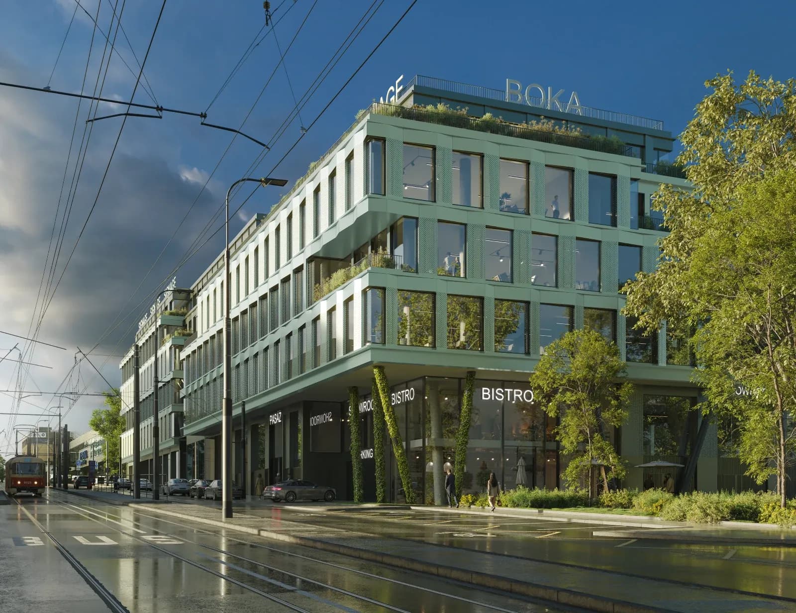 BokaPankrcCrestylpodesti