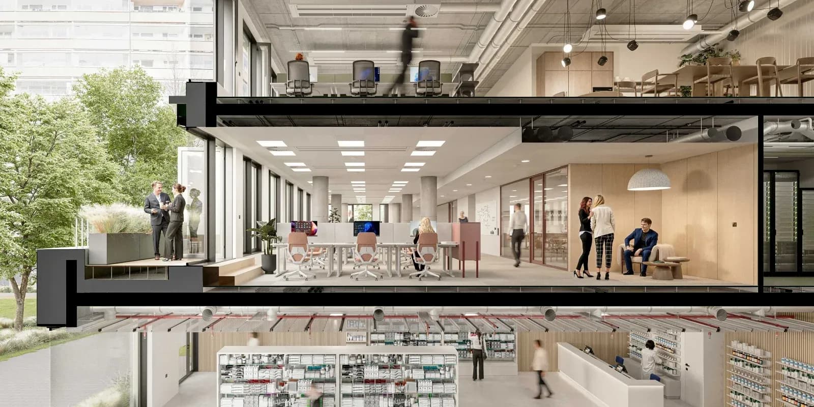 BokaPankrcCrestylrez