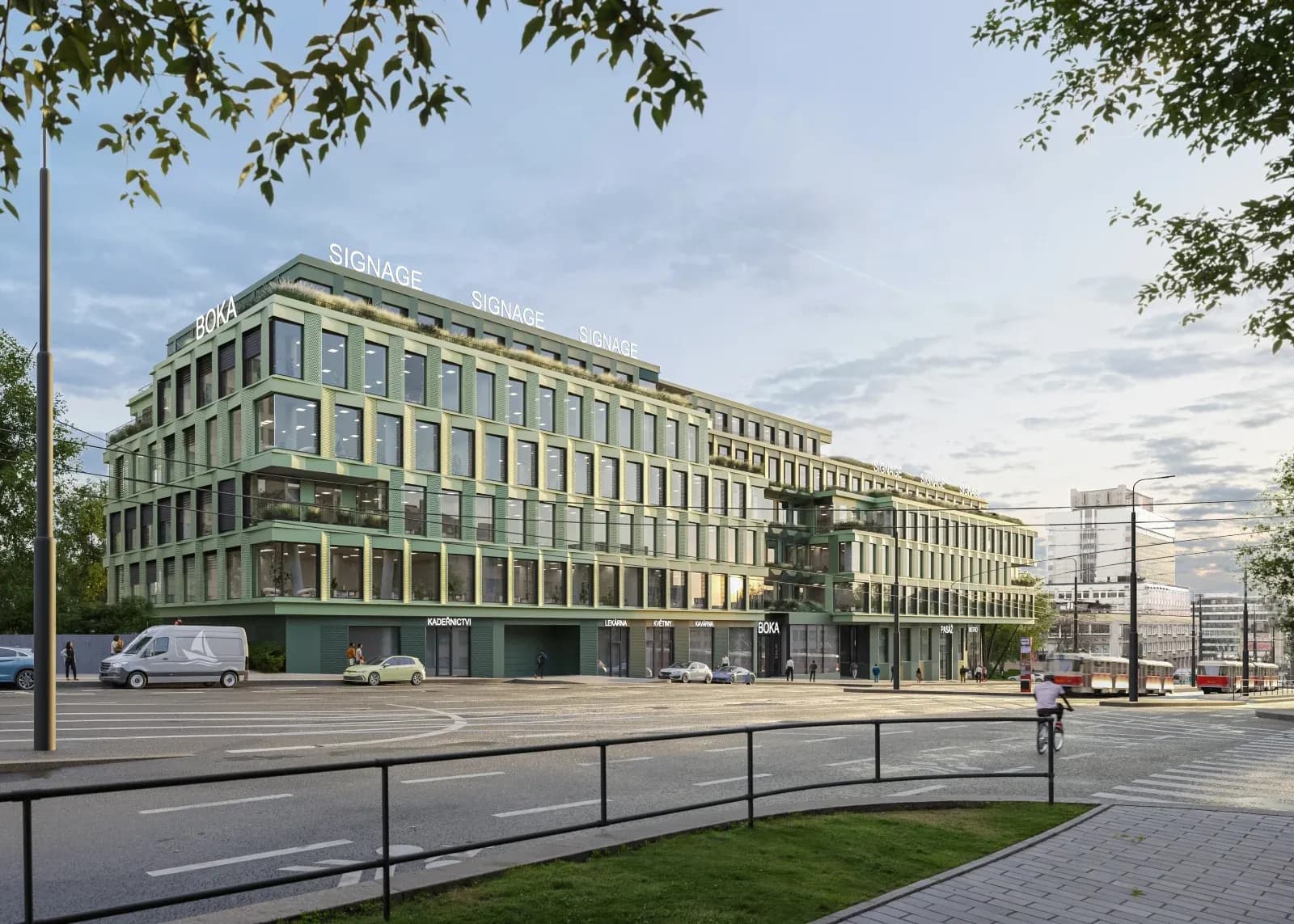 BokaPankrcCrestylulicerano