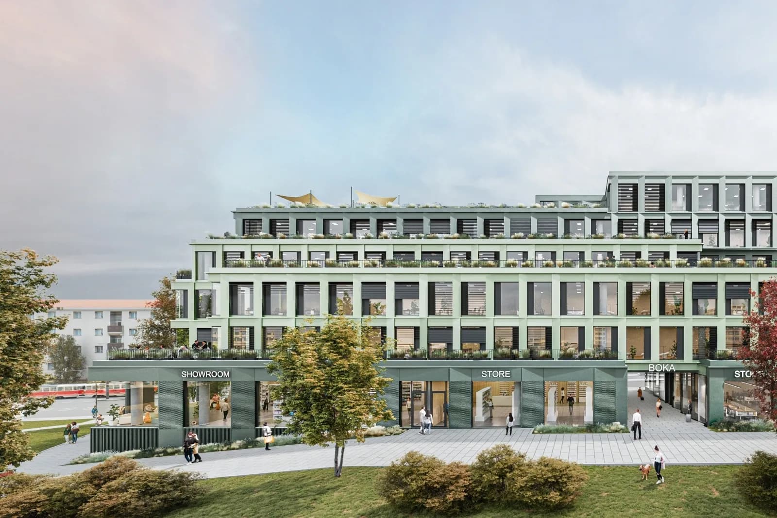 BokaPankrcCrestylvnitroblok-podzim